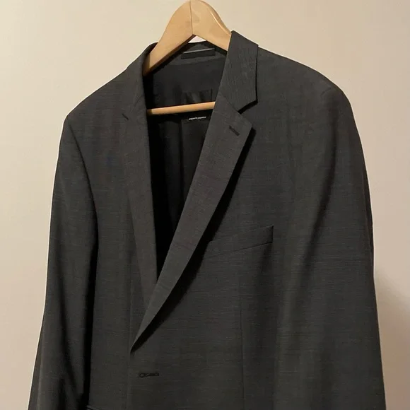 Strellson Jacket - Picture 4 of 13